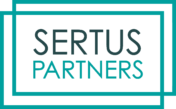 Sertus Partners